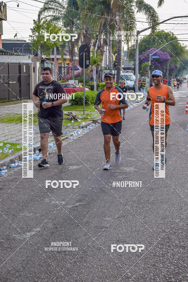 Buy your photos of the eventCircuito Mundial - Etapa Itlia - Curitiba on Fotop