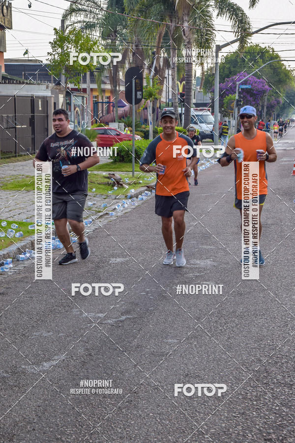 Buy your photos of the eventCircuito Mundial - Etapa Itlia - Curitiba on Fotop