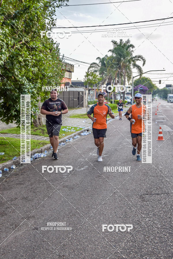 Buy your photos of the eventCircuito Mundial - Etapa Itlia - Curitiba on Fotop