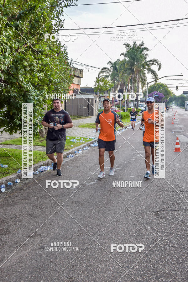 Buy your photos of the eventCircuito Mundial - Etapa Itlia - Curitiba on Fotop