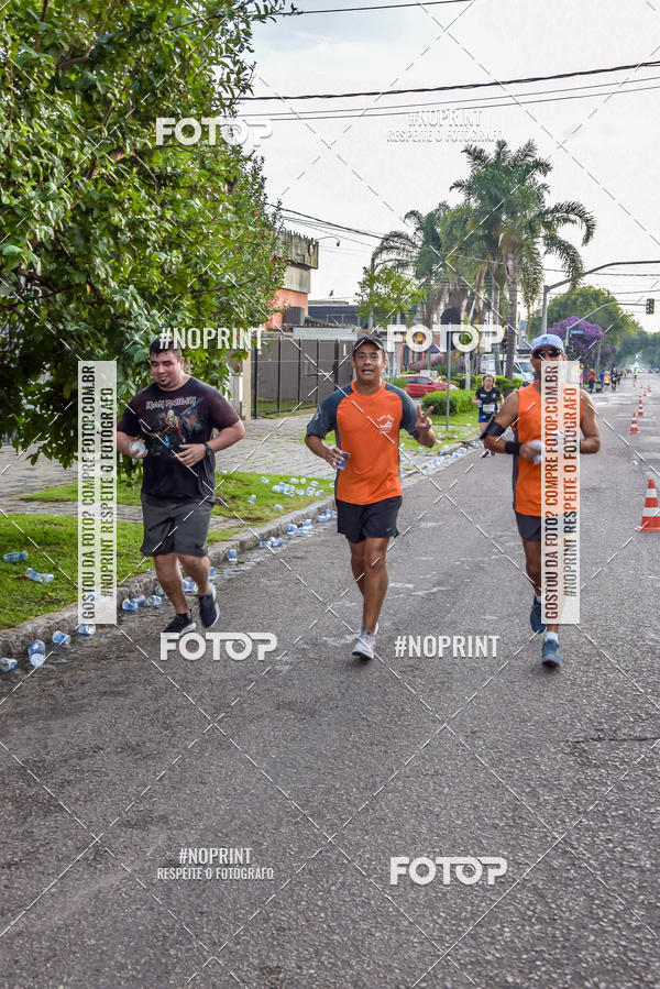 Buy your photos of the eventCircuito Mundial - Etapa Itlia - Curitiba on Fotop