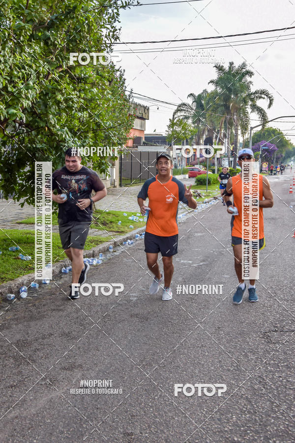Buy your photos of the eventCircuito Mundial - Etapa Itlia - Curitiba on Fotop