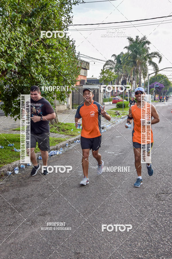Buy your photos of the eventCircuito Mundial - Etapa Itlia - Curitiba on Fotop