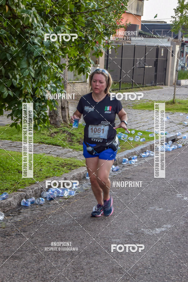 Buy your photos of the eventCircuito Mundial - Etapa Itlia - Curitiba on Fotop