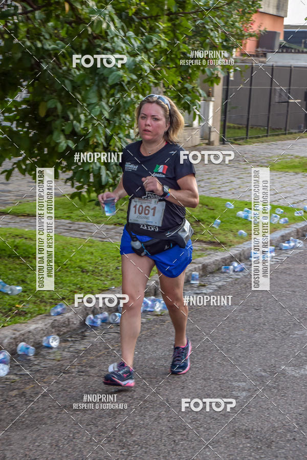 Buy your photos of the eventCircuito Mundial - Etapa Itlia - Curitiba on Fotop