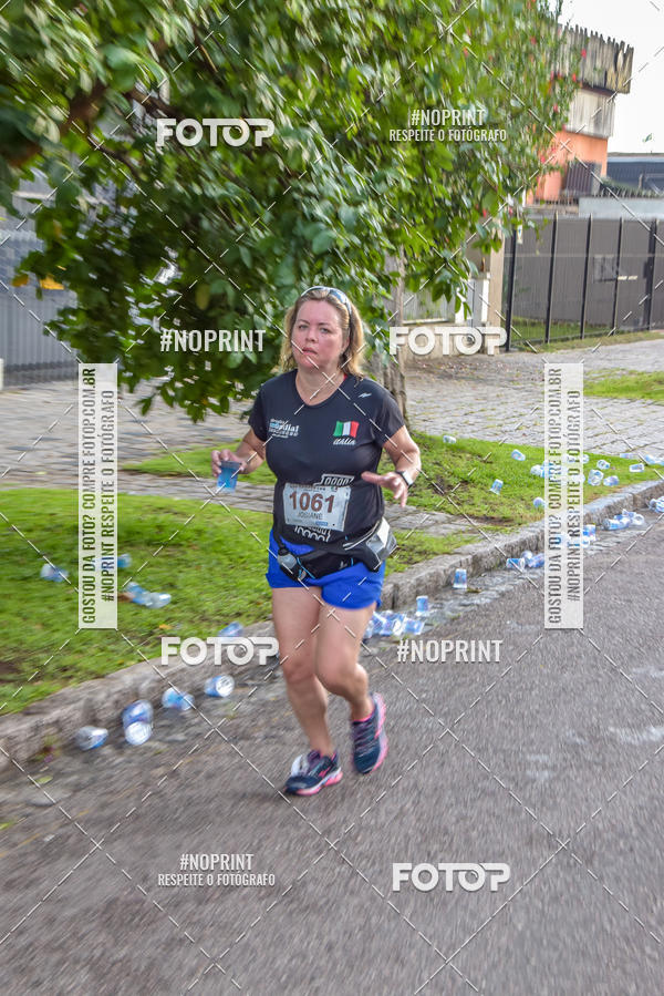 Buy your photos of the eventCircuito Mundial - Etapa Itlia - Curitiba on Fotop