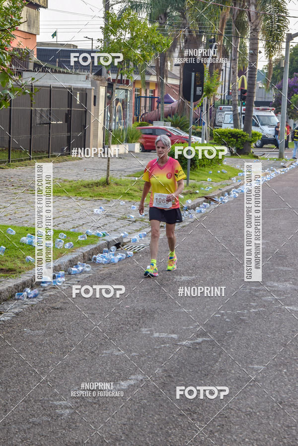 Buy your photos of the eventCircuito Mundial - Etapa Itlia - Curitiba on Fotop