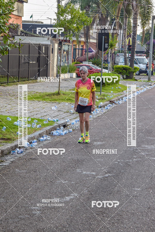 Buy your photos of the eventCircuito Mundial - Etapa Itlia - Curitiba on Fotop