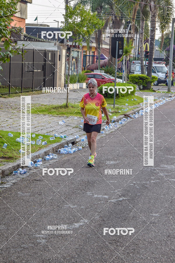 Buy your photos of the eventCircuito Mundial - Etapa Itlia - Curitiba on Fotop