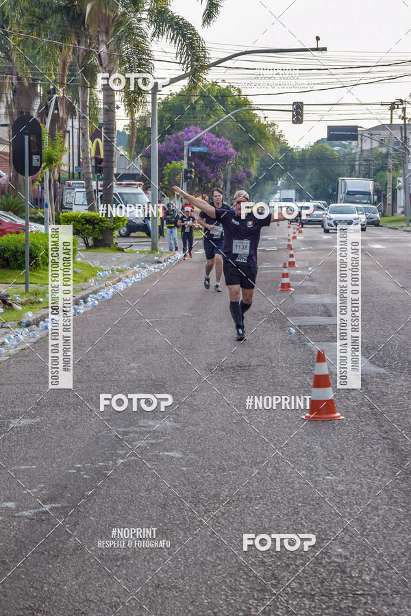 Buy your photos of the eventCircuito Mundial - Etapa Itlia - Curitiba on Fotop