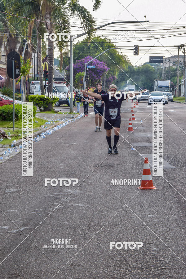 Buy your photos of the eventCircuito Mundial - Etapa Itlia - Curitiba on Fotop