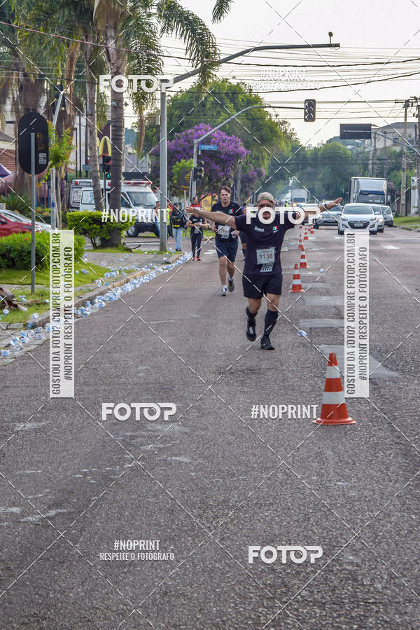 Buy your photos of the eventCircuito Mundial - Etapa Itlia - Curitiba on Fotop