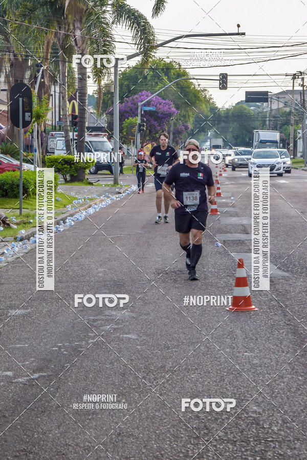 Buy your photos of the eventCircuito Mundial - Etapa Itlia - Curitiba on Fotop