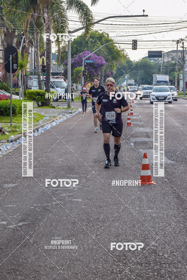 Buy your photos of the eventCircuito Mundial - Etapa Itlia - Curitiba on Fotop