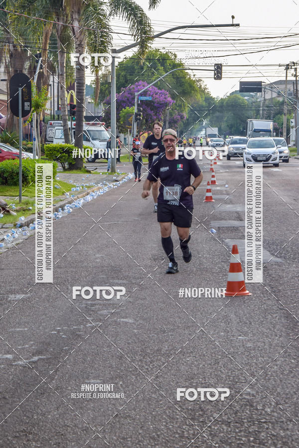 Buy your photos of the eventCircuito Mundial - Etapa Itlia - Curitiba on Fotop