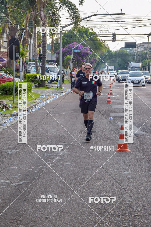 Buy your photos of the eventCircuito Mundial - Etapa Itlia - Curitiba on Fotop