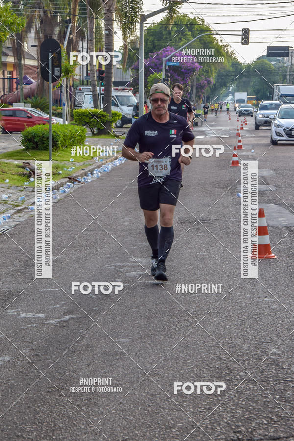 Buy your photos of the eventCircuito Mundial - Etapa Itlia - Curitiba on Fotop