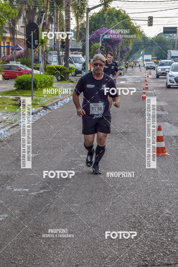 Buy your photos of the eventCircuito Mundial - Etapa Itlia - Curitiba on Fotop