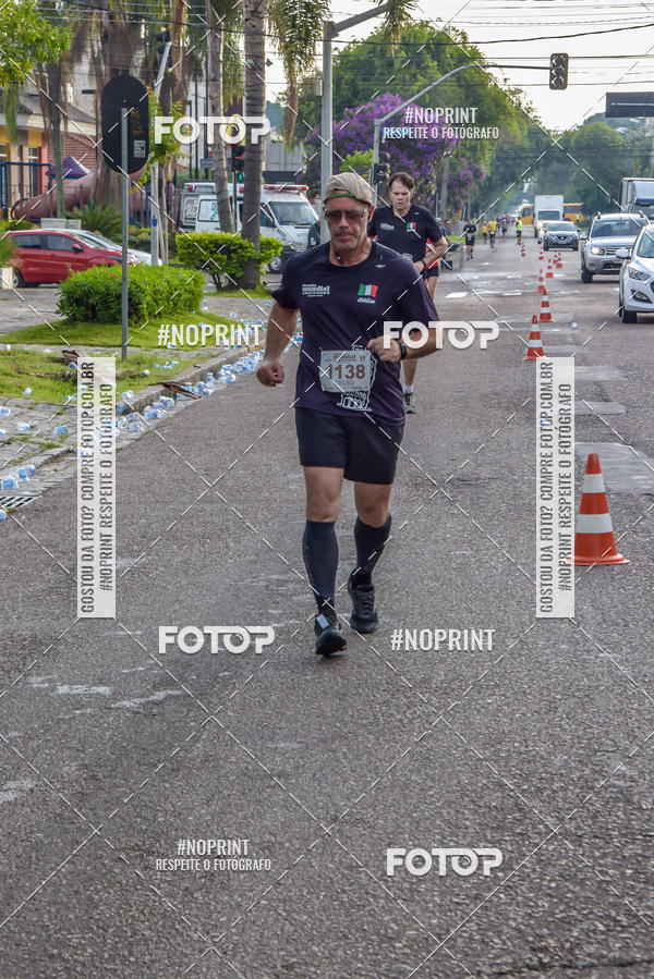 Buy your photos of the eventCircuito Mundial - Etapa Itlia - Curitiba on Fotop