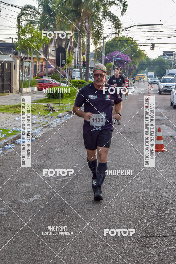Buy your photos of the eventCircuito Mundial - Etapa Itlia - Curitiba on Fotop