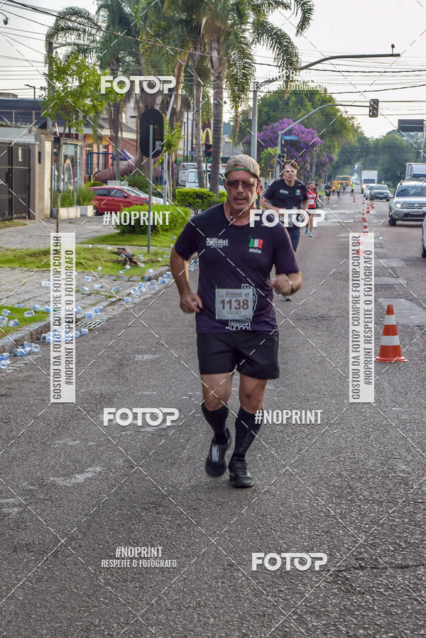 Buy your photos of the eventCircuito Mundial - Etapa Itlia - Curitiba on Fotop