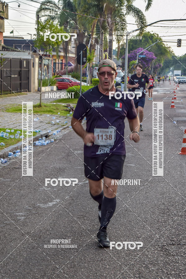 Buy your photos of the eventCircuito Mundial - Etapa Itlia - Curitiba on Fotop