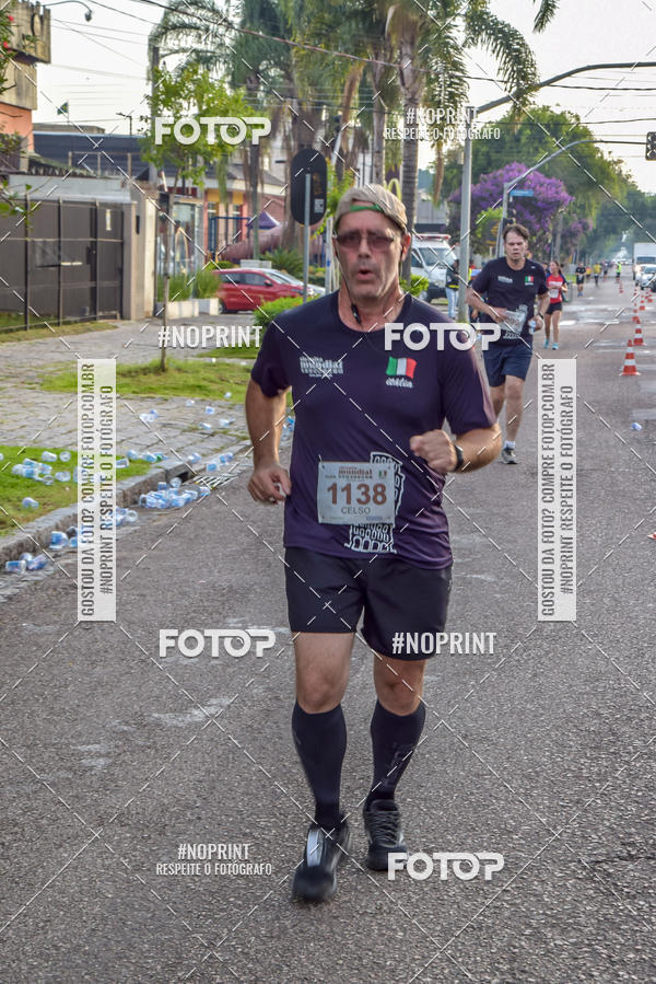 Buy your photos of the eventCircuito Mundial - Etapa Itlia - Curitiba on Fotop