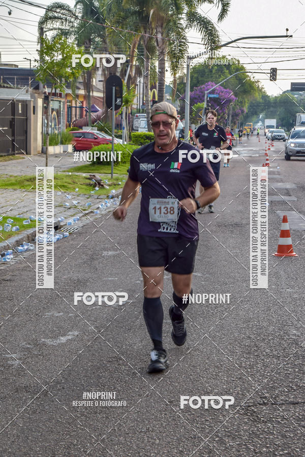 Buy your photos of the eventCircuito Mundial - Etapa Itlia - Curitiba on Fotop