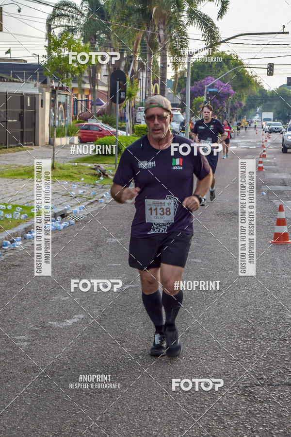 Buy your photos of the eventCircuito Mundial - Etapa Itlia - Curitiba on Fotop