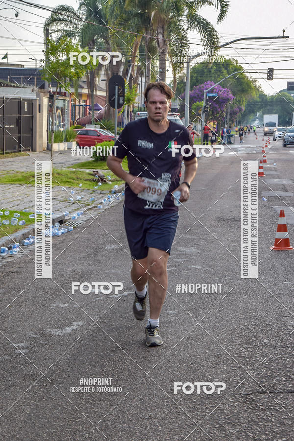 Buy your photos of the eventCircuito Mundial - Etapa Itlia - Curitiba on Fotop