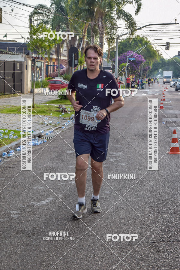 Buy your photos of the eventCircuito Mundial - Etapa Itlia - Curitiba on Fotop