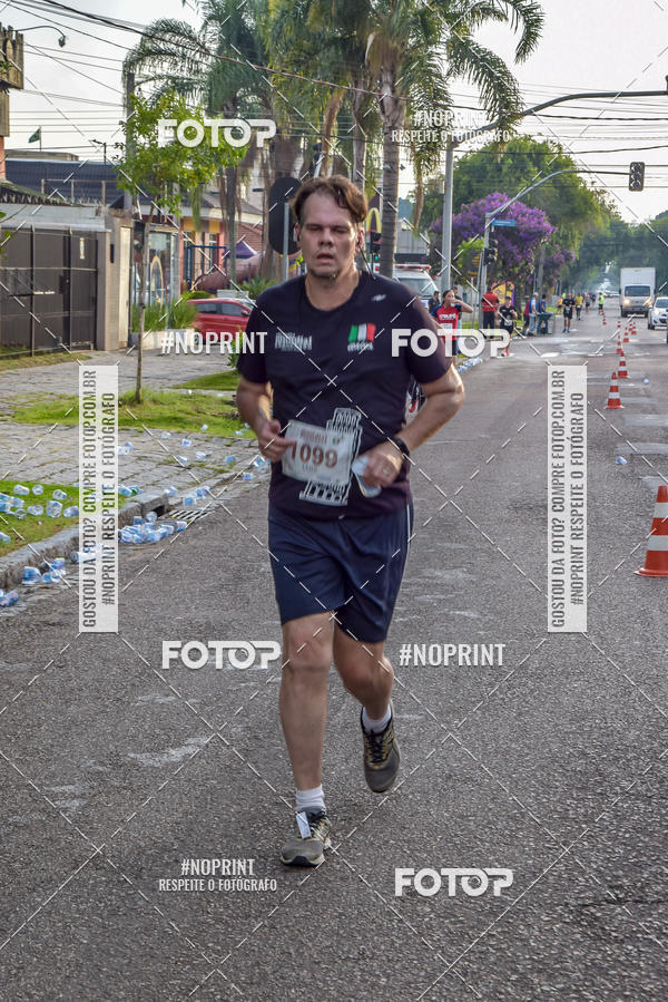 Buy your photos of the eventCircuito Mundial - Etapa Itlia - Curitiba on Fotop