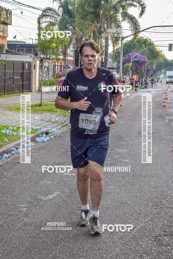 Buy your photos of the eventCircuito Mundial - Etapa Itlia - Curitiba on Fotop
