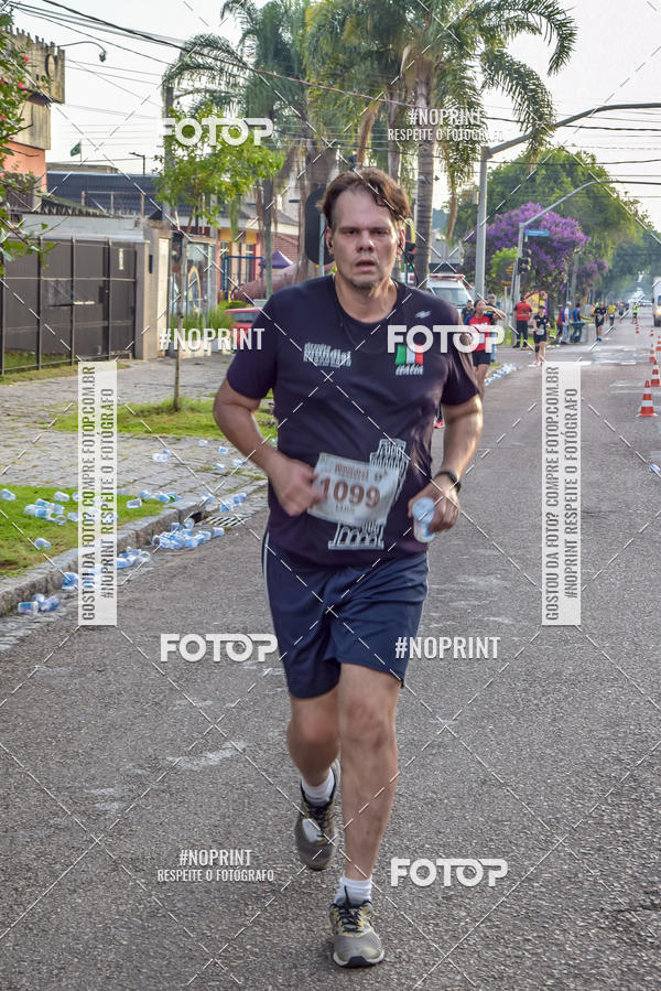 Buy your photos of the eventCircuito Mundial - Etapa Itlia - Curitiba on Fotop