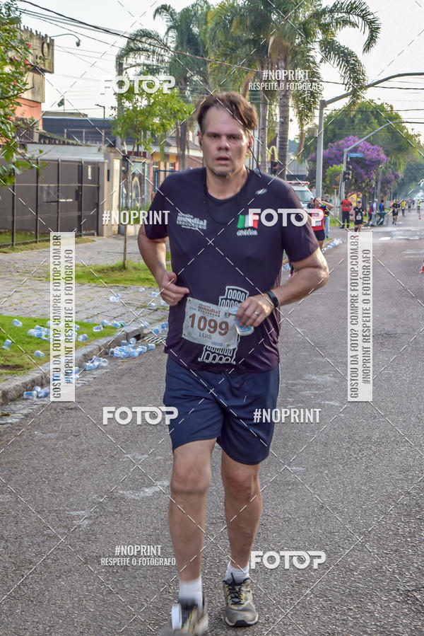 Buy your photos of the eventCircuito Mundial - Etapa Itlia - Curitiba on Fotop