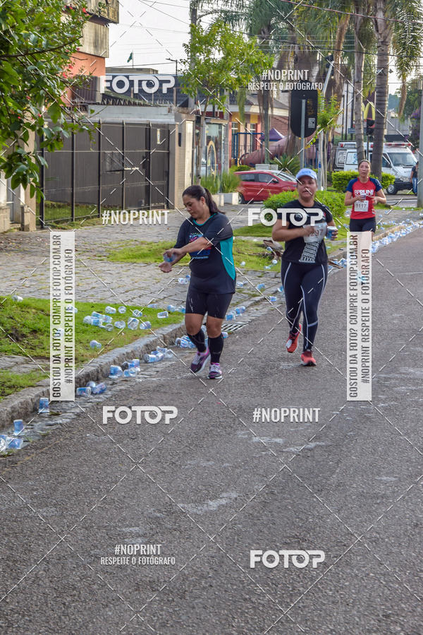 Buy your photos of the eventCircuito Mundial - Etapa Itlia - Curitiba on Fotop