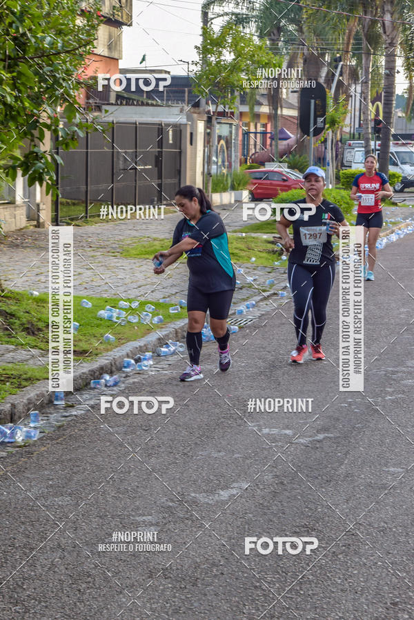 Buy your photos of the eventCircuito Mundial - Etapa Itlia - Curitiba on Fotop