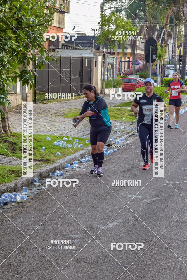 Buy your photos of the eventCircuito Mundial - Etapa Itlia - Curitiba on Fotop