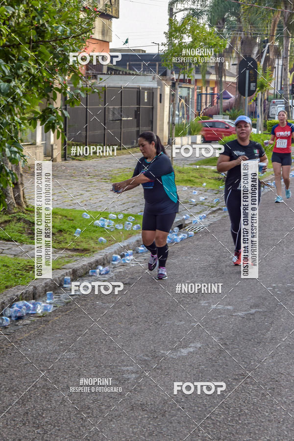 Buy your photos of the eventCircuito Mundial - Etapa Itlia - Curitiba on Fotop