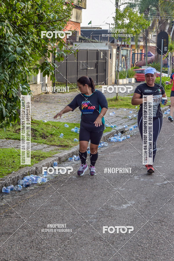 Buy your photos of the eventCircuito Mundial - Etapa Itlia - Curitiba on Fotop