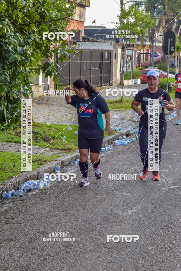 Buy your photos of the eventCircuito Mundial - Etapa Itlia - Curitiba on Fotop