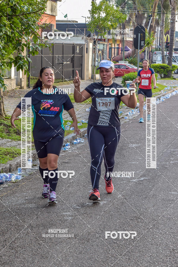 Buy your photos of the eventCircuito Mundial - Etapa Itlia - Curitiba on Fotop