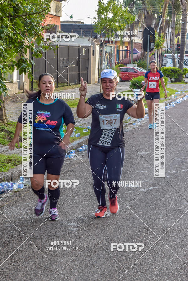 Buy your photos of the eventCircuito Mundial - Etapa Itlia - Curitiba on Fotop