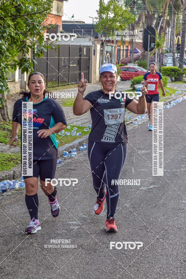 Buy your photos of the eventCircuito Mundial - Etapa Itlia - Curitiba on Fotop