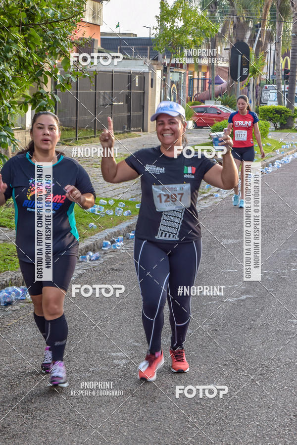Buy your photos of the eventCircuito Mundial - Etapa Itlia - Curitiba on Fotop