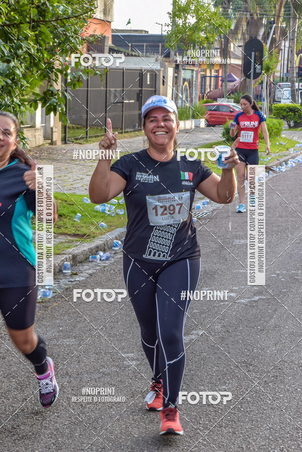 Buy your photos of the eventCircuito Mundial - Etapa Itlia - Curitiba on Fotop