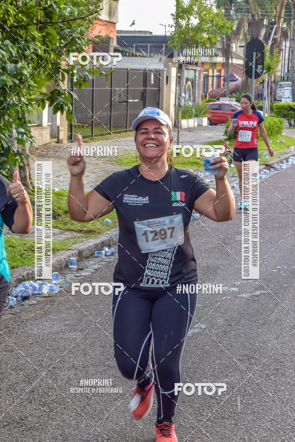 Buy your photos of the eventCircuito Mundial - Etapa Itlia - Curitiba on Fotop