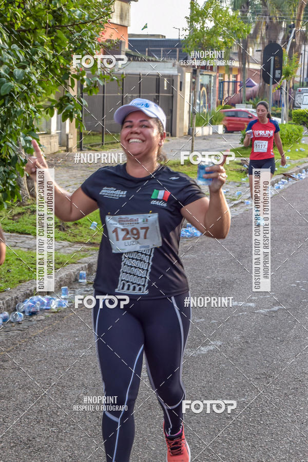 Buy your photos of the eventCircuito Mundial - Etapa Itlia - Curitiba on Fotop