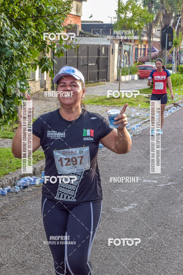 Buy your photos of the eventCircuito Mundial - Etapa Itlia - Curitiba on Fotop