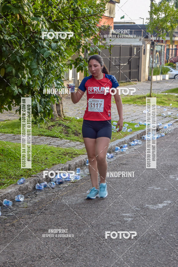Buy your photos of the eventCircuito Mundial - Etapa Itlia - Curitiba on Fotop